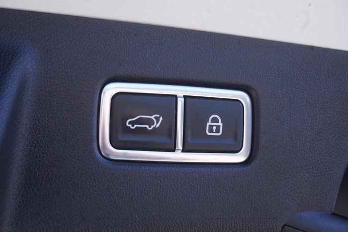 2021 Kia Sorento Sport+