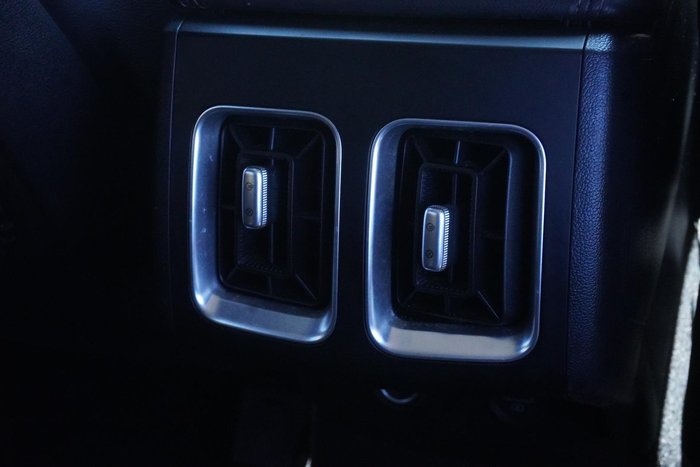 2021 Kia Sorento Sport+