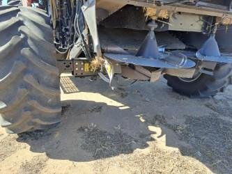 2013 CASE IH 7130