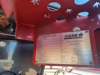 2013 CASE IH 7130