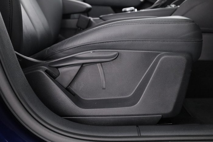 2023 Audi Q2 35 TFSI