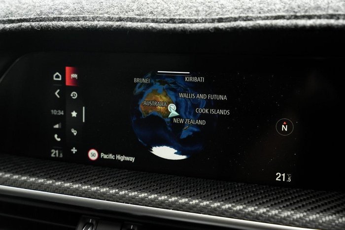 2023 Alfa Romeo Stelvio Quadrifoglio