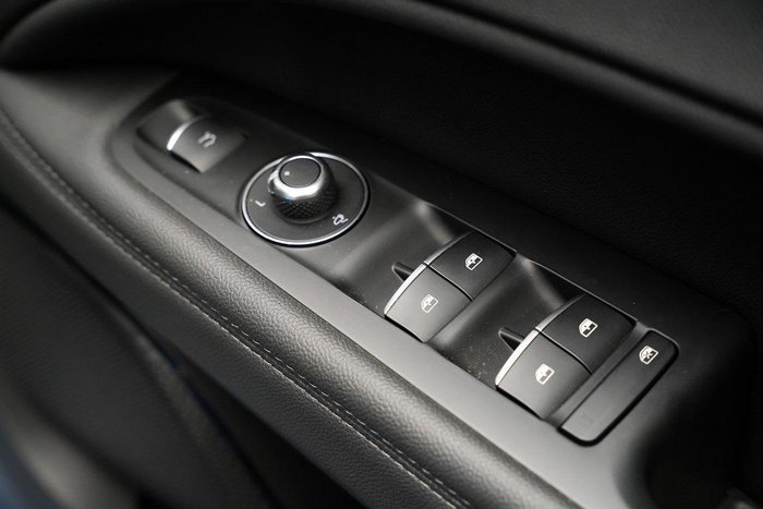 2023 Alfa Romeo Stelvio Quadrifoglio