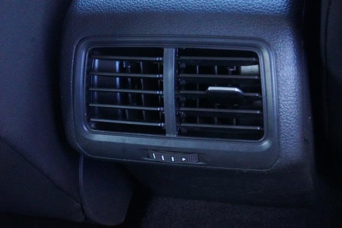 2015 Volkswagen Golf 110TSI Highline