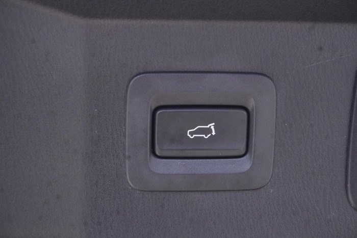 2018 Mazda CX-8 Asaki