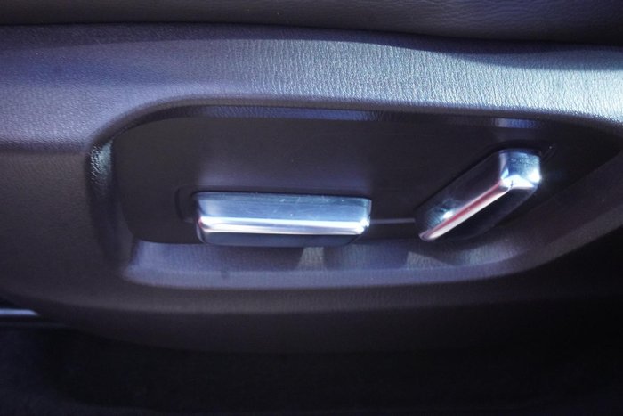 2018 Mazda CX-8 Asaki