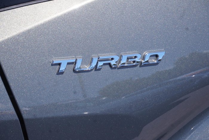 2020 Toyota C-HR Koba