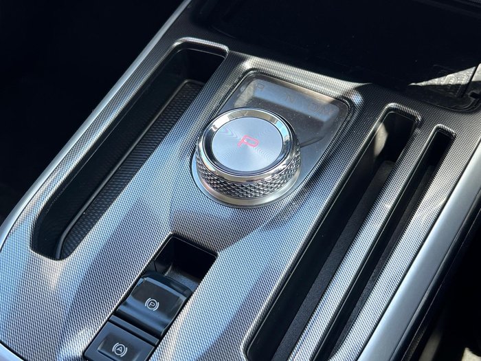 2024 GWM Haval Jolion Premium