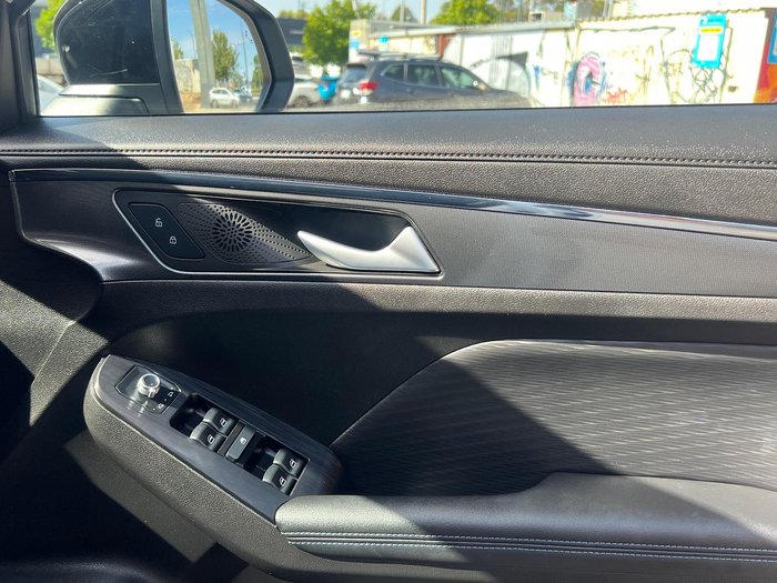 2024 GWM Haval Jolion Premium