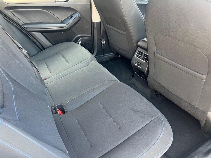 2024 GWM Haval Jolion Premium