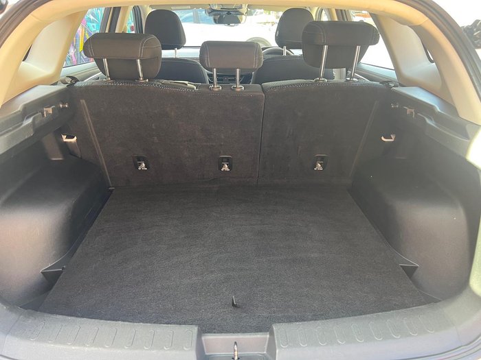 2024 GWM Haval Jolion Premium