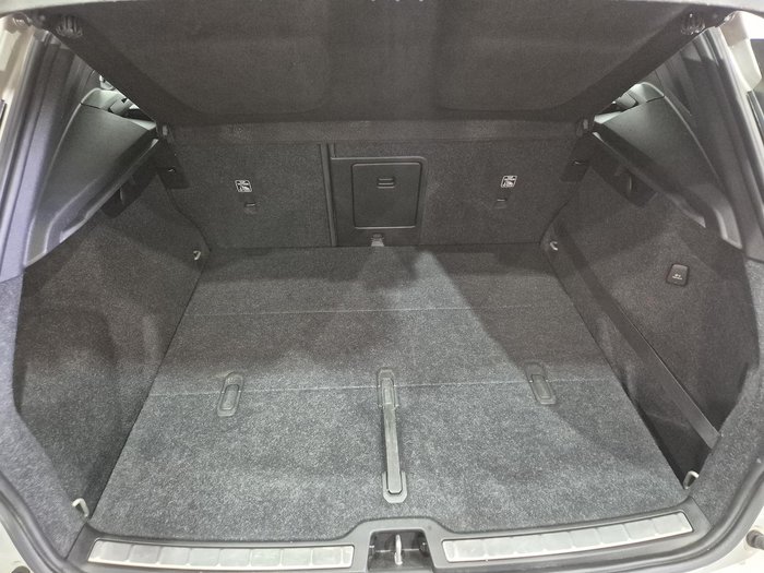 2018 Volvo XC40 T4 Inscription MY19 AWD Luminous Sand