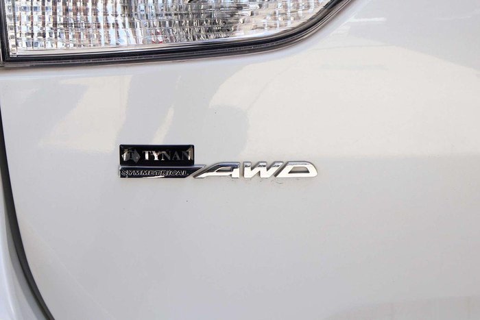 2018 Subaru Forester 2.5i-S