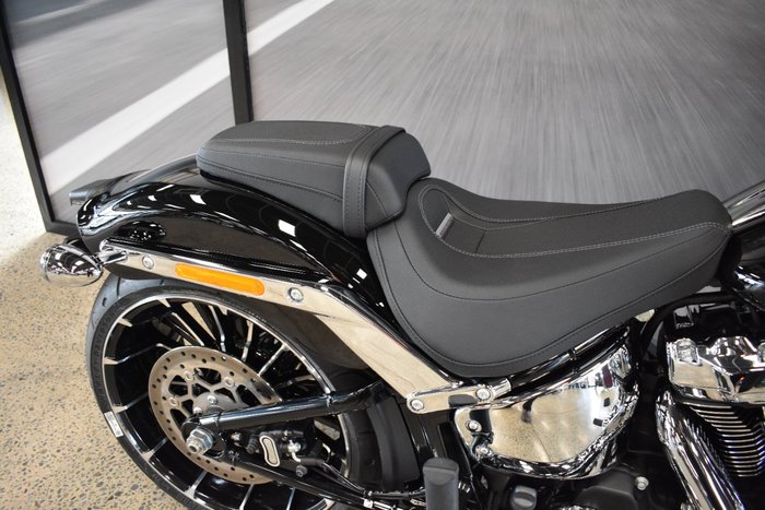 2025 HARLEY-DAVIDSON FXBR BREAKOUT (117)