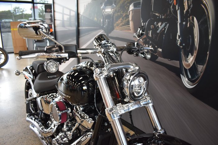 2025 HARLEY-DAVIDSON FXBR BREAKOUT (117)