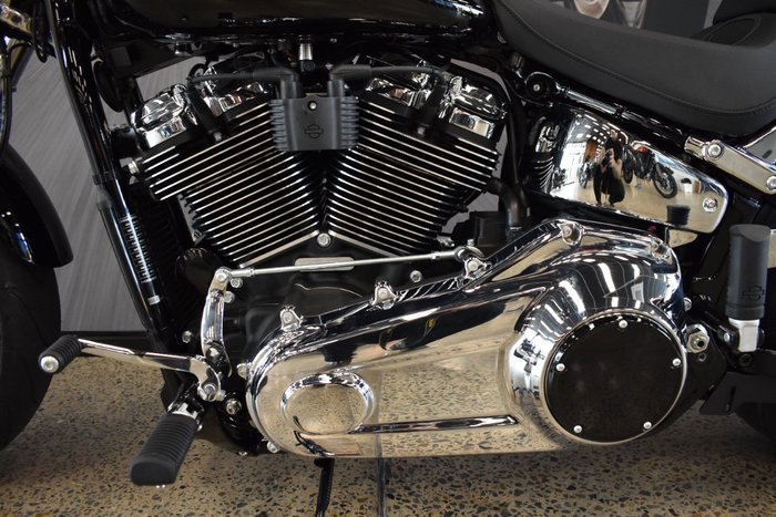 2025 HARLEY-DAVIDSON FXBR BREAKOUT (117)