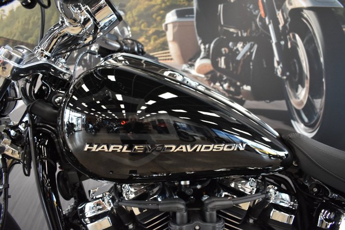 2025 HARLEY-DAVIDSON FXBR BREAKOUT (117)