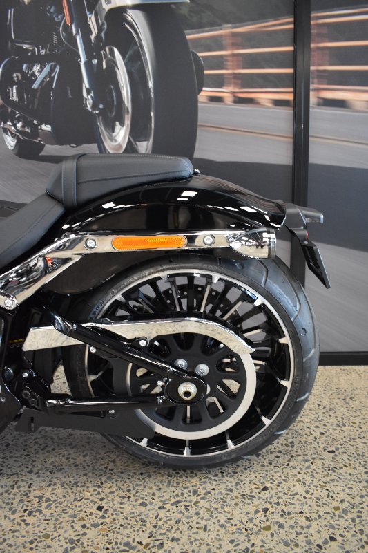 2025 HARLEY-DAVIDSON FXBR BREAKOUT (117)