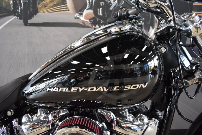 2025 HARLEY-DAVIDSON FXBR BREAKOUT (117)