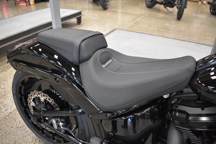 2025 HARLEY-DAVIDSON FXBR BREAKOUT (117)