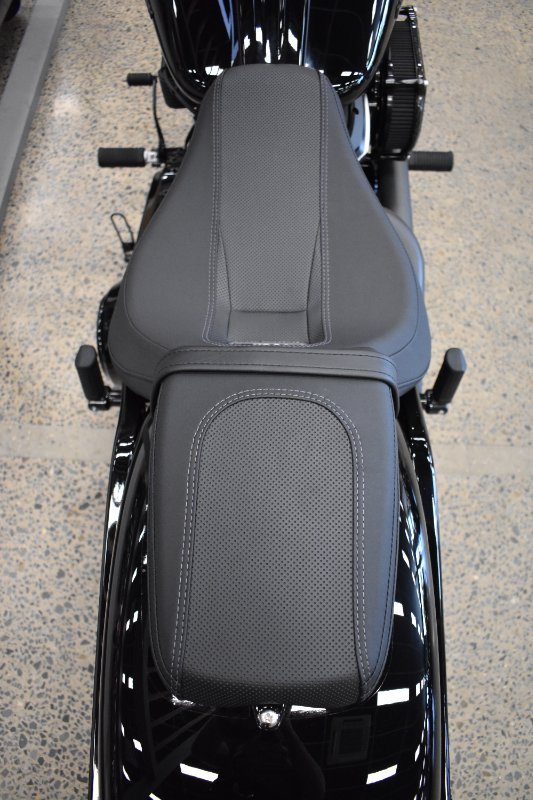 2025 HARLEY-DAVIDSON FXBR BREAKOUT (117)