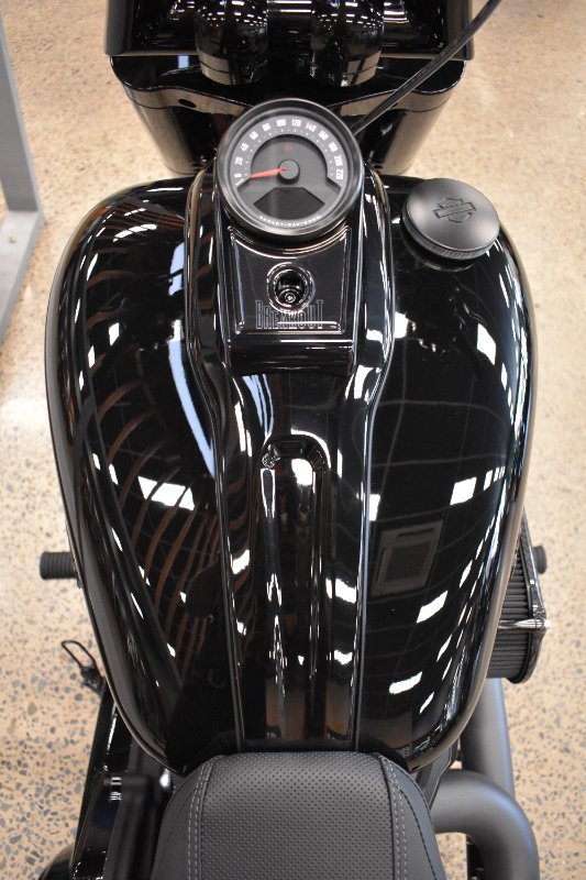 2025 HARLEY-DAVIDSON FXBR BREAKOUT (117)