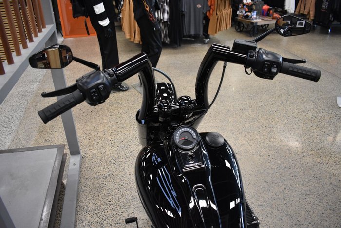 2025 HARLEY-DAVIDSON FXBR BREAKOUT (117)