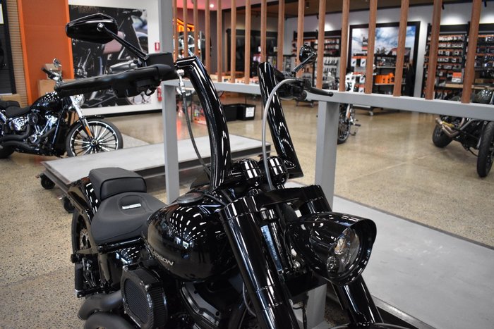 2025 HARLEY-DAVIDSON FXBR BREAKOUT (117)