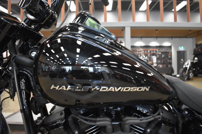 2025 HARLEY-DAVIDSON FXBR BREAKOUT (117)