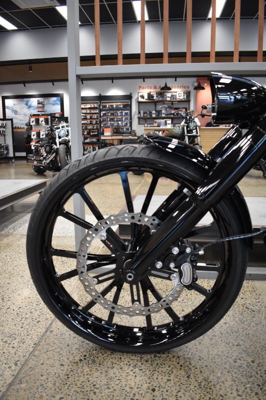 2025 HARLEY-DAVIDSON FXBR BREAKOUT (117)