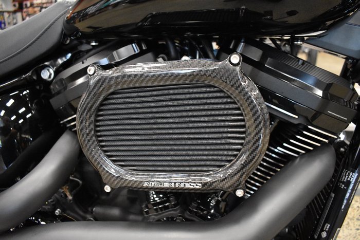 2025 HARLEY-DAVIDSON FXBR BREAKOUT (117)