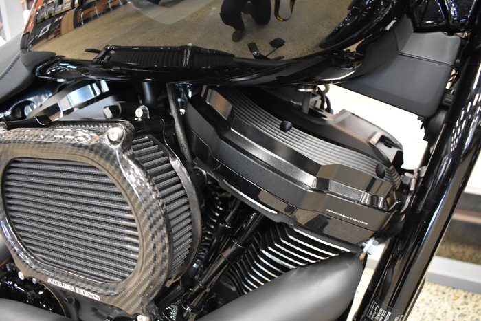 2025 HARLEY-DAVIDSON FXBR BREAKOUT (117)