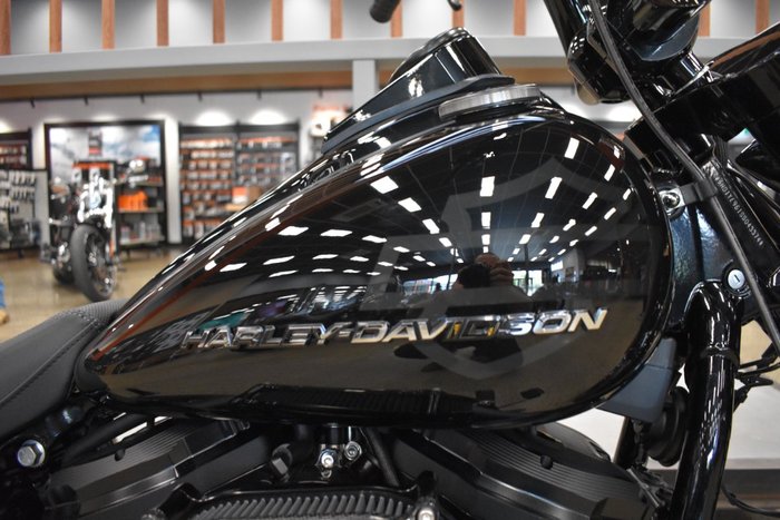 2025 HARLEY-DAVIDSON FXBR BREAKOUT (117)