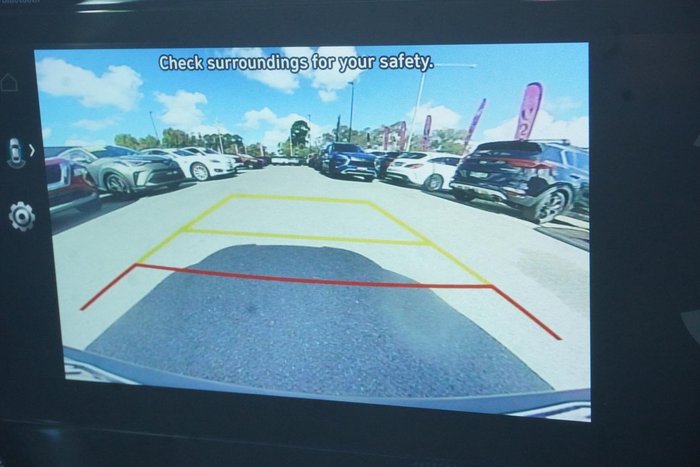 2021 Hyundai i30 N Premium