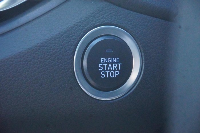 2021 Hyundai i30 N Premium