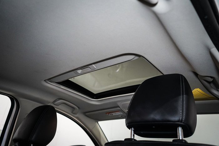 2021 Mazda CX-3 Akari