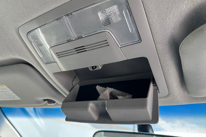 2014 Toyota Camry Altise