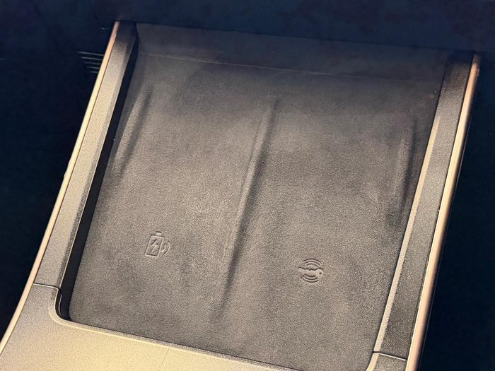 2023 Chery OMODA 5 EX