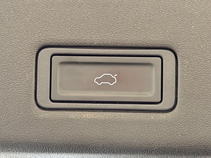 2023 Chery OMODA 5 EX