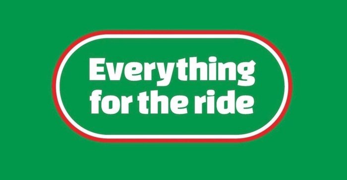 2024 Yamaha XSR900 GP XSR Black