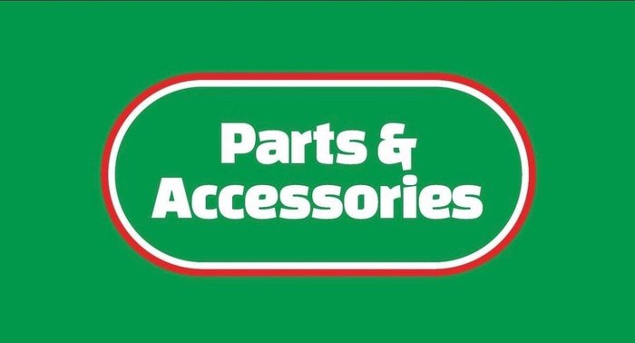 2024 Yamaha XSR900 GP XSR Black