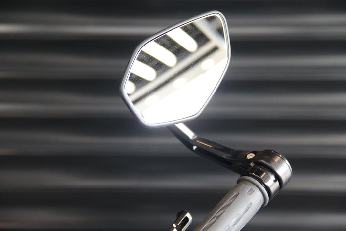 2025 BMW M 1000 XR M 1000 Green