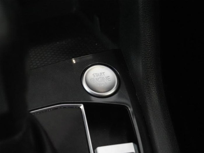 2021 Volkswagen Tiguan 162TSI Highline Allspace