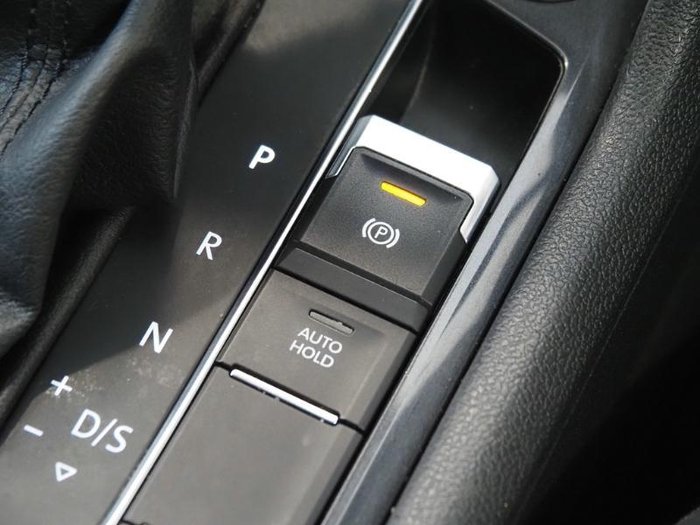 2021 Volkswagen Tiguan 162TSI Highline Allspace