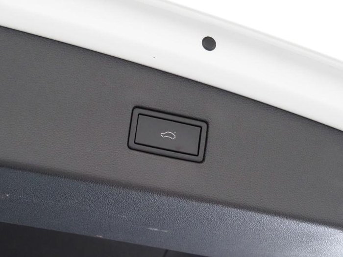 2021 Volkswagen Tiguan 162TSI Highline Allspace