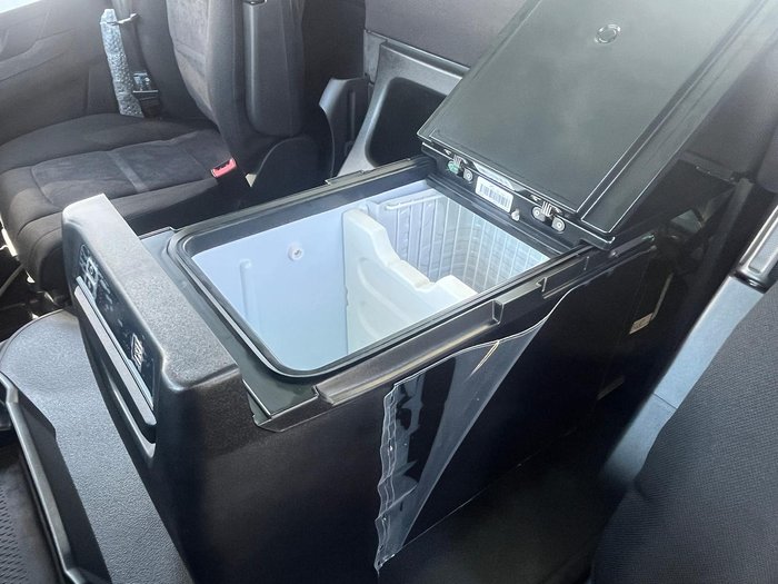 2025 Iveco S-Way AT460