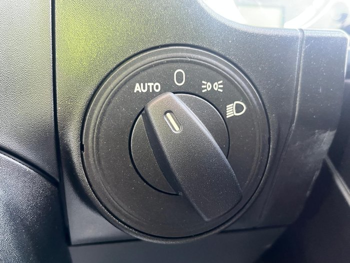 2025 Iveco S-Way AT460