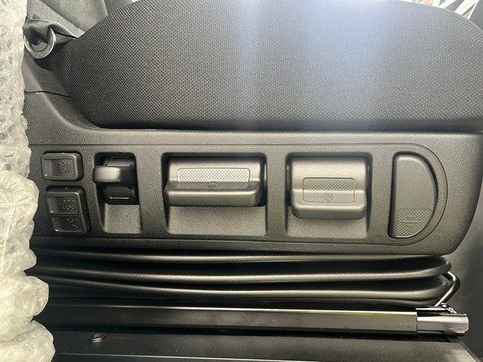 2025 Iveco S-Way AT460