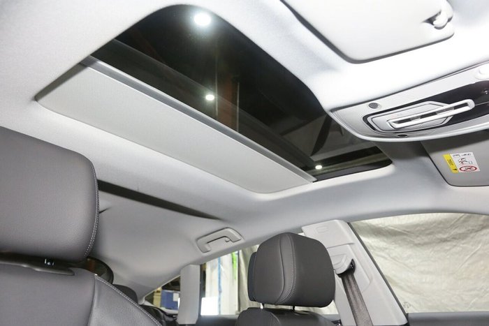 2019 Audi A5 45 TFSI sport