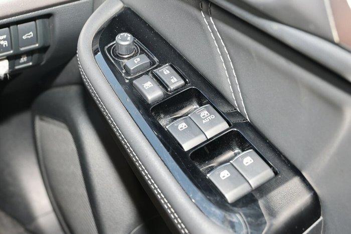 2020 Subaru Outback 2.5i Premium